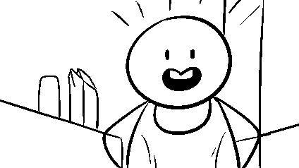[Image: mIwvy3g.png]