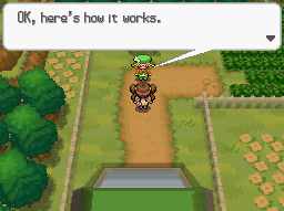 [Image: mJ9w6v1.png]