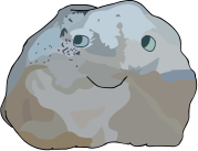 [Image: mJOzMwn.png]