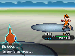 [Image: mJcl0vd.png]