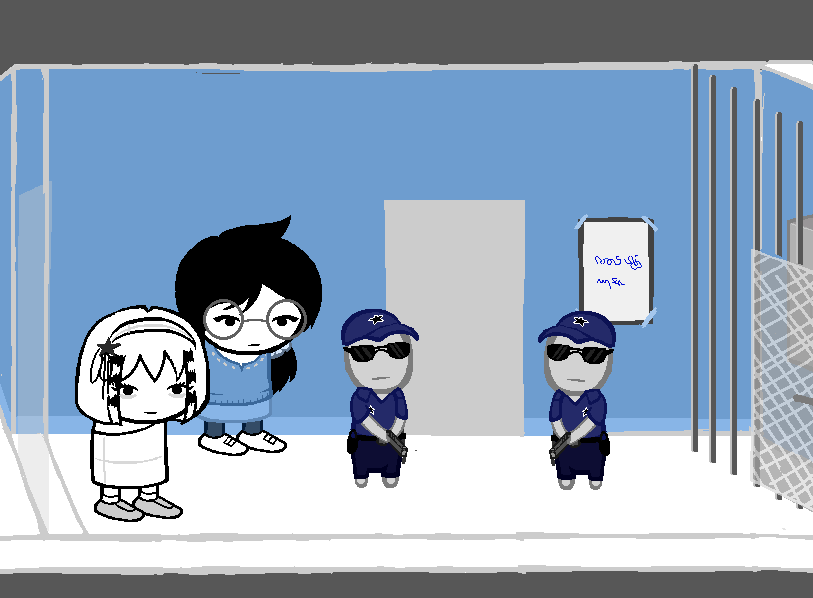 [Image: mK1rAgt.png]