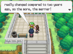 [Image: mKAG0kn.png]