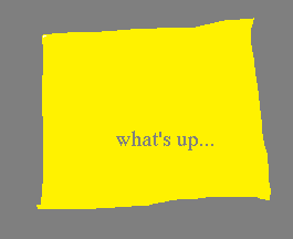 [Image: mKVrH8w.png]