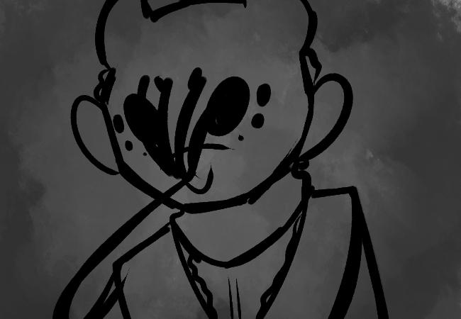 [Image: mKf2RFZ.png]