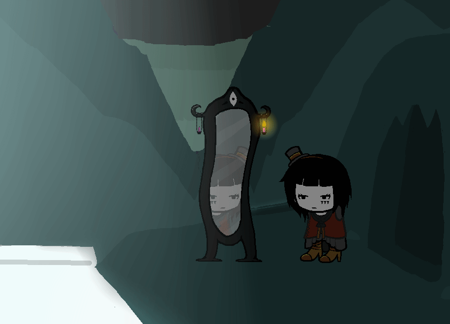 [Image: mKlJvpW.gif]