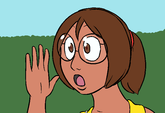 [Image: mL4fcWr.png]