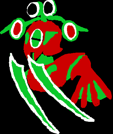 [Image: mLACUT9.png]