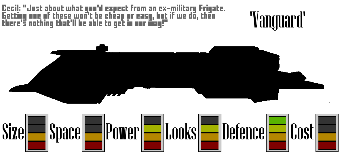 [Image: mLfTQ8c.png]