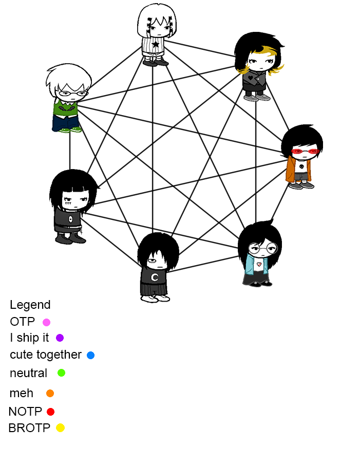 [Image: mM3UZVw.png]