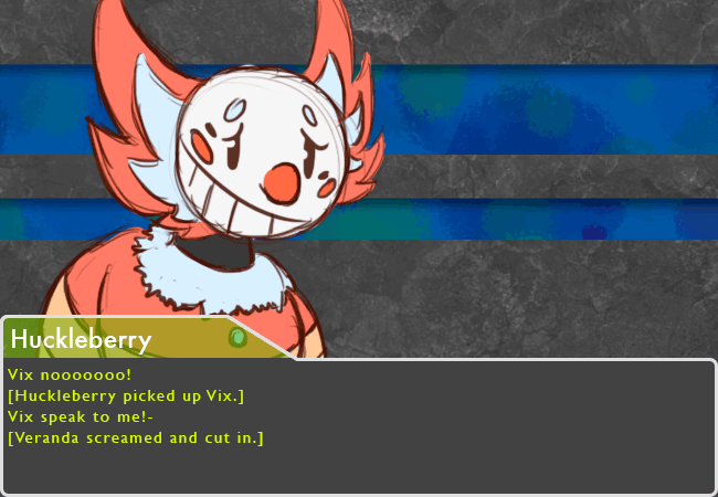 [Image: mM54ShY.gif]