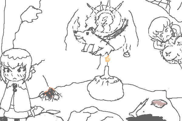 [Image: mMXpq2q.png]