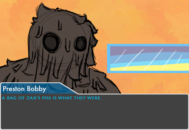 [Image: mMZxs2d.gif]