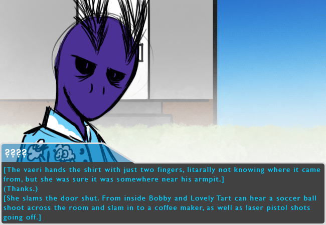 [Image: mNAU50e.gif]