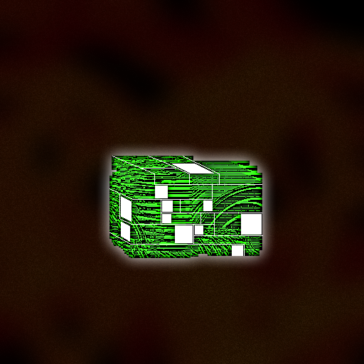 [Image: mNuXdZM.png]