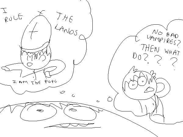 [Image: mOA44uV.png]