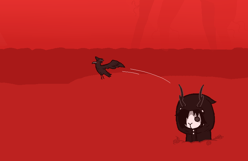 [Image: mP8XwBg.png]