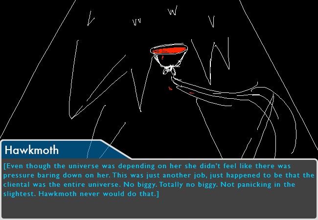 [Image: mPK5FhC.gif]