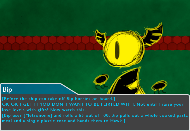 [Image: mPQKflF.gif]