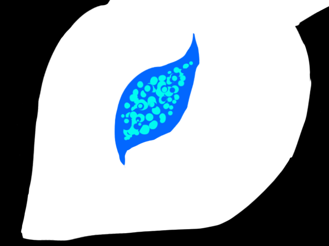 [Image: mPcDg.png]