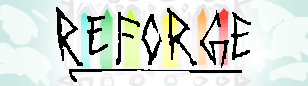 [Image: mPuUNu3.gif]