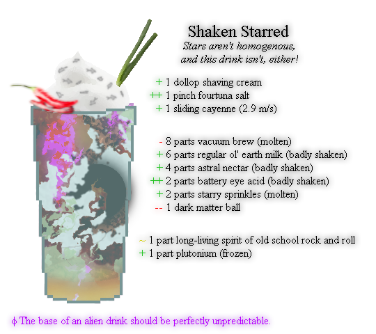 [Image: mQ2ss54.png]