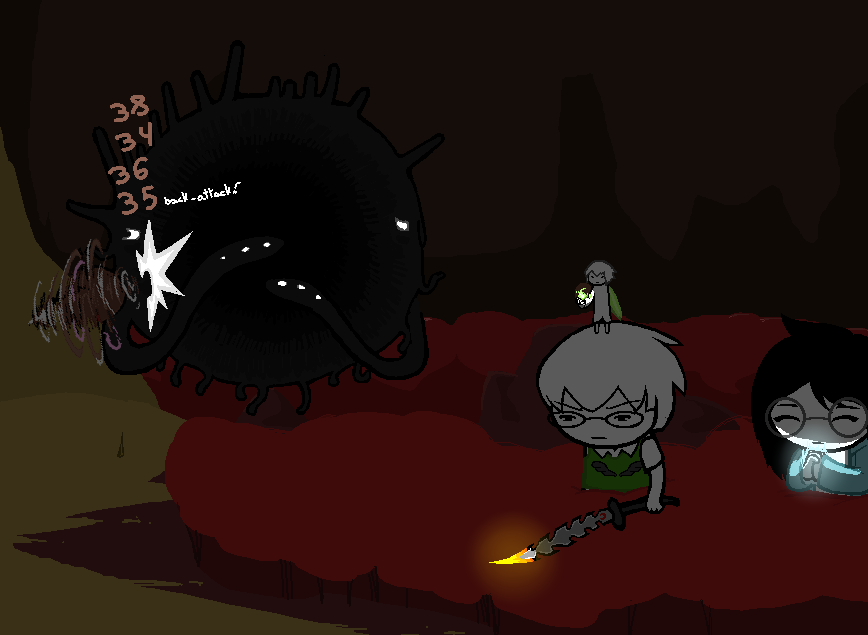 [Image: mQ7Fhq0.png]