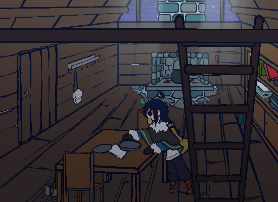 [Image: mQBoH4S.png]