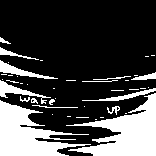 [Image: mQGUJ8M.png]