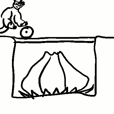 [Image: mQO0JVe.gif]