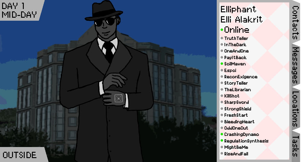 [Image: mQfIcja.png]