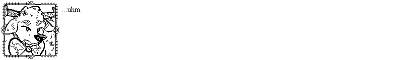 [Image: mQl7rPU.png]