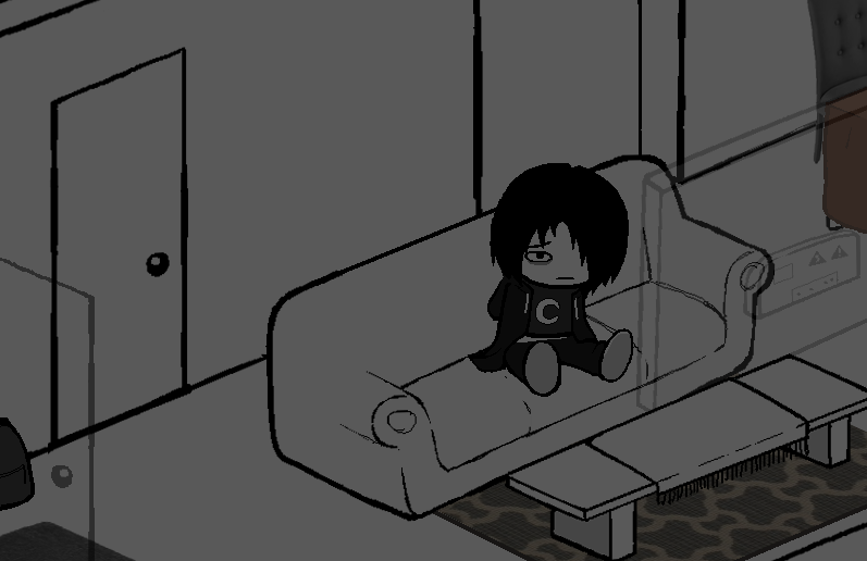 [Image: mR8qxm2.png]