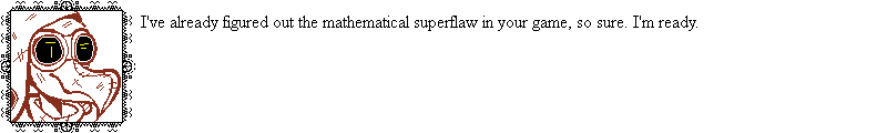 [Image: mRBqyIr.png]