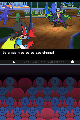 [Image: mRP1XcC.png]