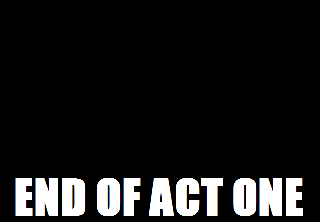 [Image: mRpi7.png]