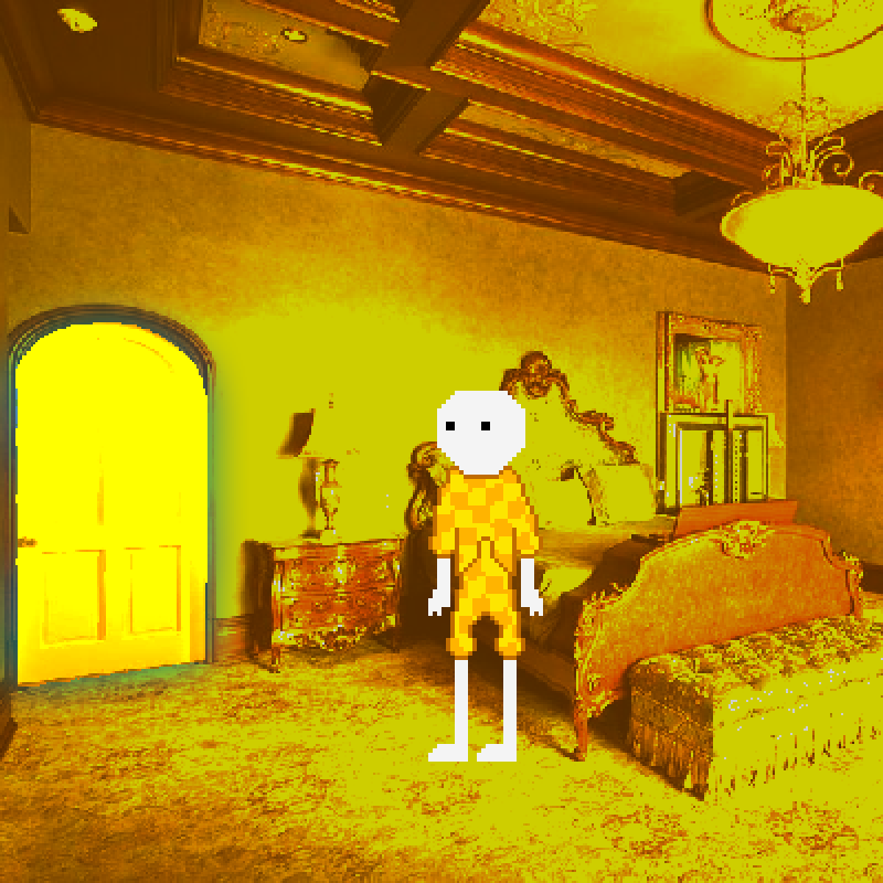 [Image: mSB8Chm.png]