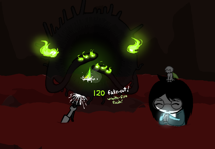[Image: mSQXZ2h.png]