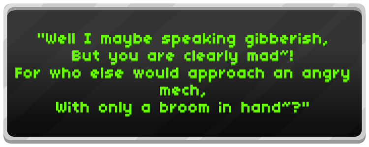 [Image: mSdvQ2R.png]