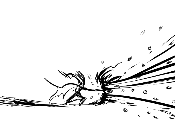 [Image: mTIOJBu.png]