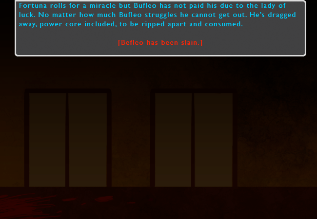 [Image: mTrxeFt.gif]