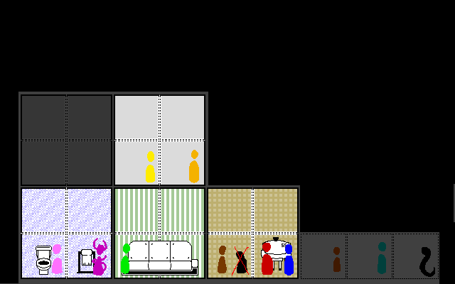 [Image: mTtb11p.png]