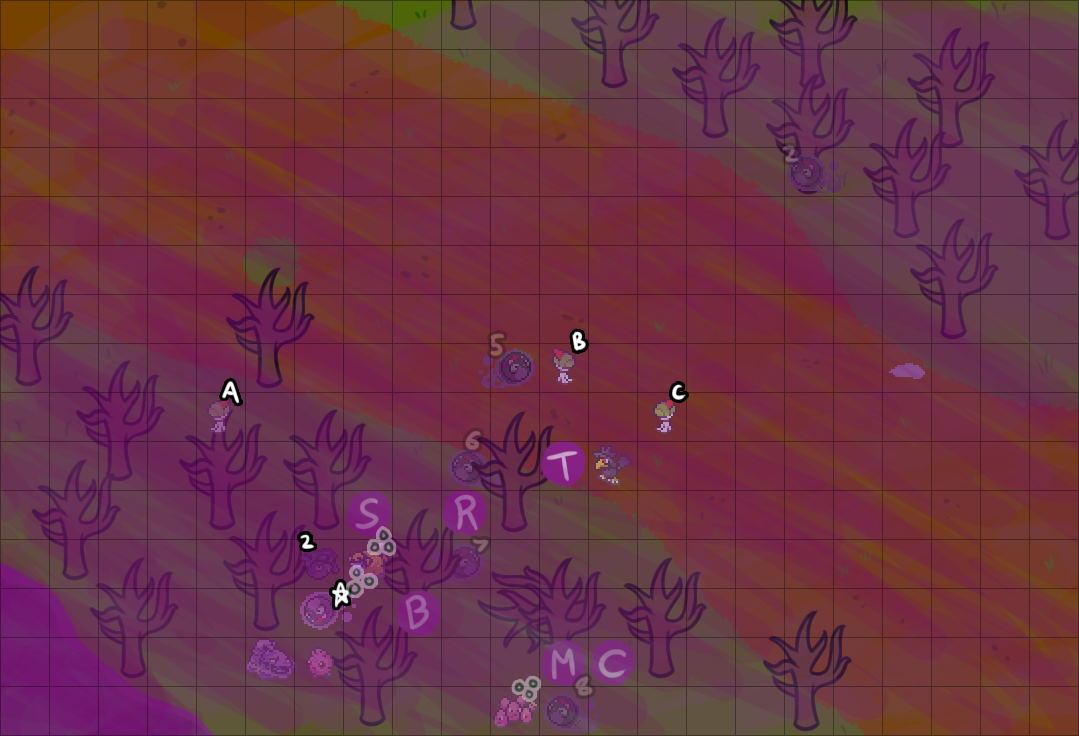 [Image: mUMW8.png]