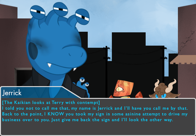 [Image: mVMKp5g.png]