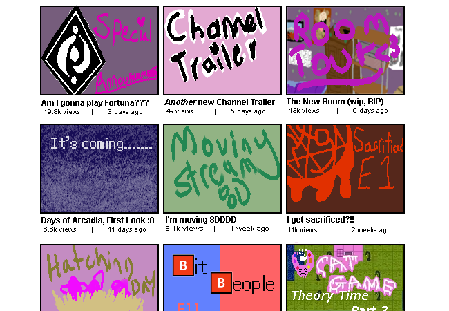 [Image: mVfvN2n.png]