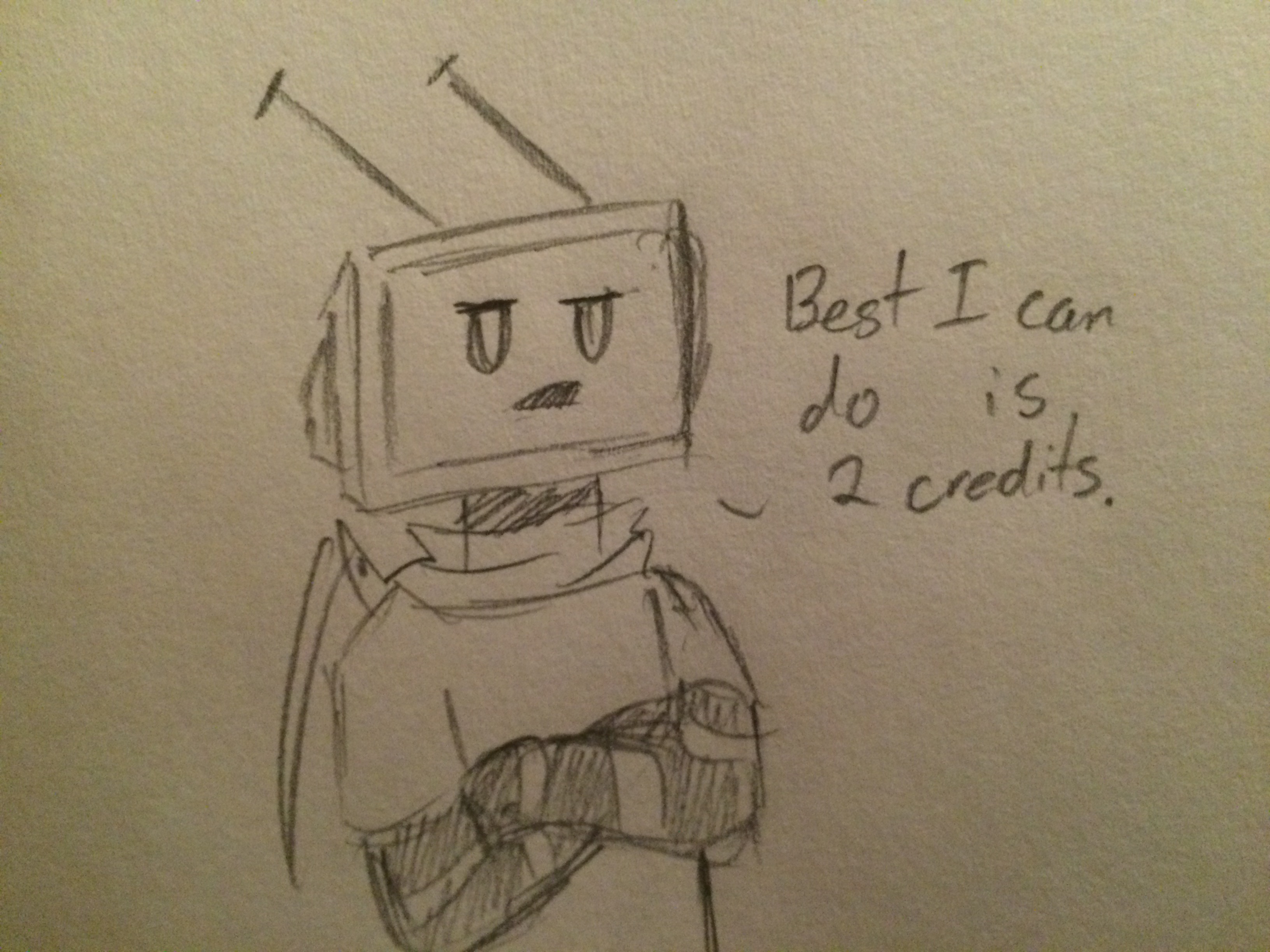 [Image: mVpc3ry.jpg]