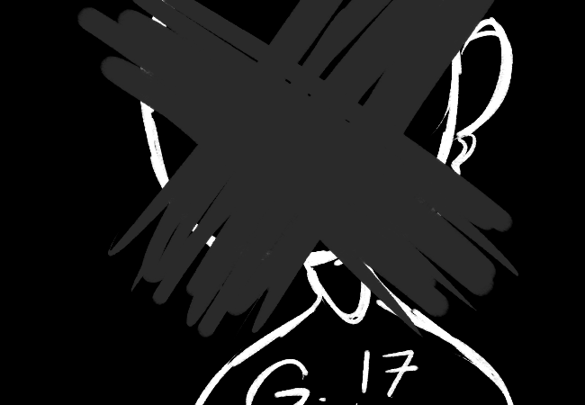 [Image: mVwp48s.gif]