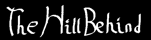 [Image: mVzLT3y.png]