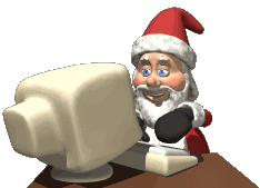 [Image: mWJhZWs.gif]