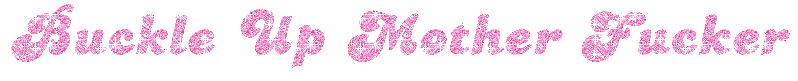 [Image: mWPJRcg.gif]