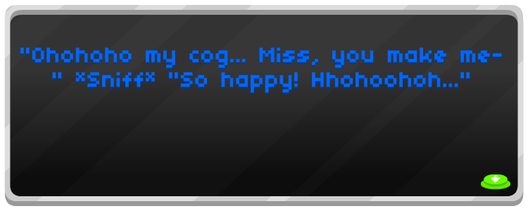 [Image: mWTXxic.png]